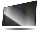 TCL  VA84-L50 84寸液晶监视器