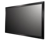 TCL  VA42-L11 42寸专业级监视器