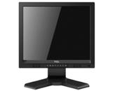 TCL  VA17-L30 17寸专业级监视器
