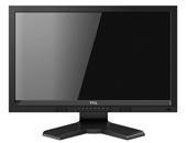 TCL  VA22-L30 22寸专业级监视器