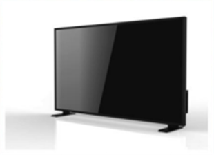 TCL  VA55-H20专业级监视器