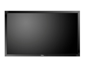 TCL  VA43-L11 43寸液晶监视器