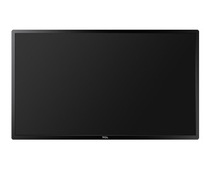 TCL  VA49-L35 49寸液晶监视器