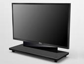 TCL  VA110-H50 110寸专业级监视器