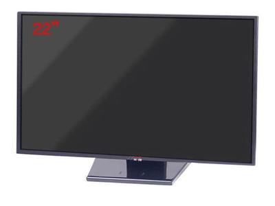 宏翔22寸液晶监视器HY-2218B