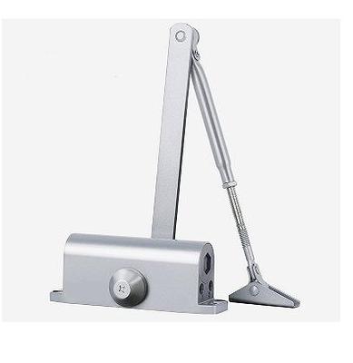 宏翔液压缓冲自动闭门器 HY-2102