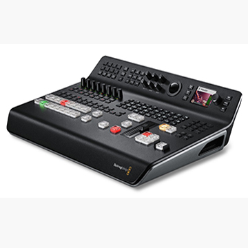 ATEM Television Studio HD Pro